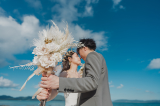 石垣島をもっと楽しむためには？