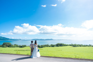 capry石垣　インスタグラム