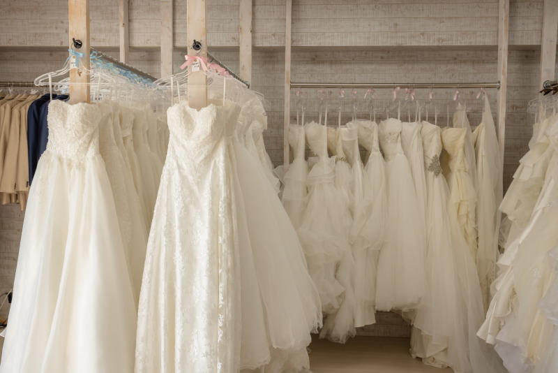 カジュアルプランってなに？？