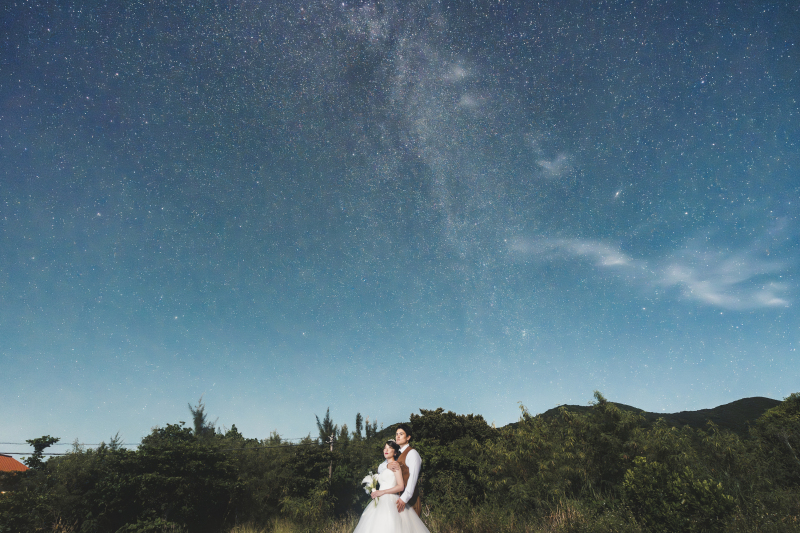 【コミコミプランとは？】プラン名のコミコミってどういう意味か知っていますか？