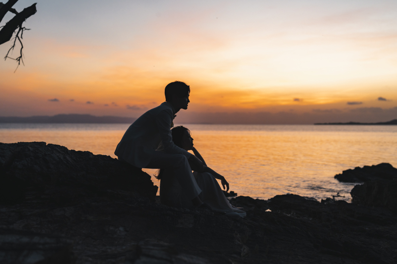 【滞在期間中のいつ撮影する?】旅行プランに合わせて撮影日を決めましょう!