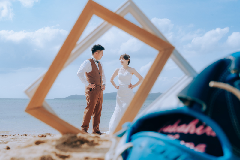 ご妊娠中の撮影についてのご不安を解消いたします！ぜひご相談ください。