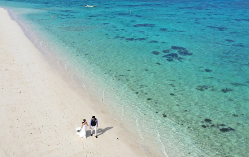 よくある質問！オプションの追加は当日でも出来るの？？