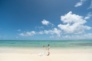 持ち物って何がいりますか？