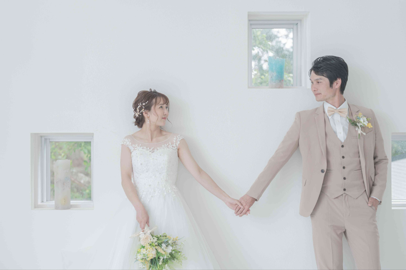 1122♡いい夫婦の日