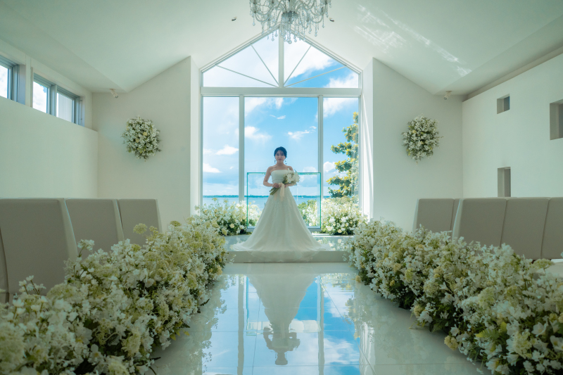 【石垣島への直行便やその他のアクセスについて】石垣島へのアクセスはご存じですか？