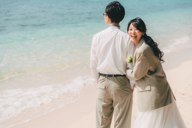 お客様からよく耳にするお話ベスト3続編