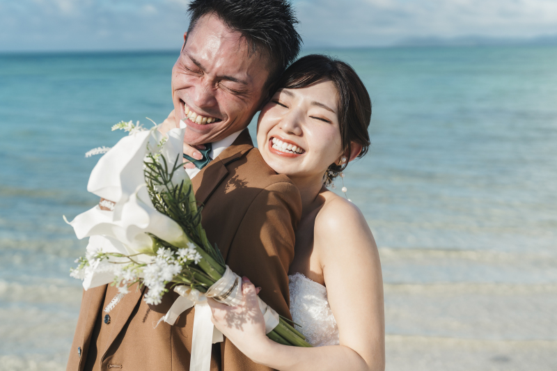 【撮影当日に気をつけていただきたいこと】素敵な撮影にするためのポイント◎