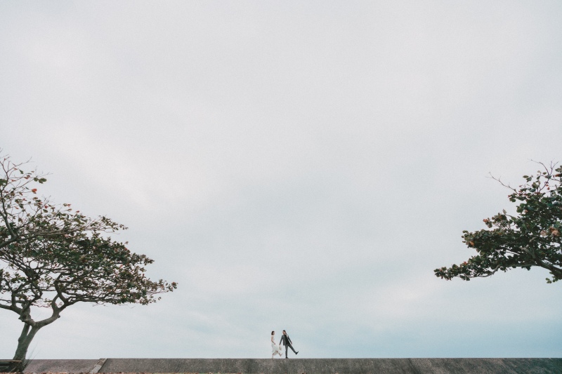 明日は大晦日、いよいよ2025年もラスト。皆様どんな一年でしたか？