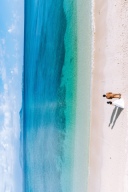 【石垣島への直行便やその他のアクセスについて】意外と近い!?石垣島へのアクセス!