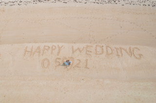 11月に突入♡沖縄のイベント情報♪