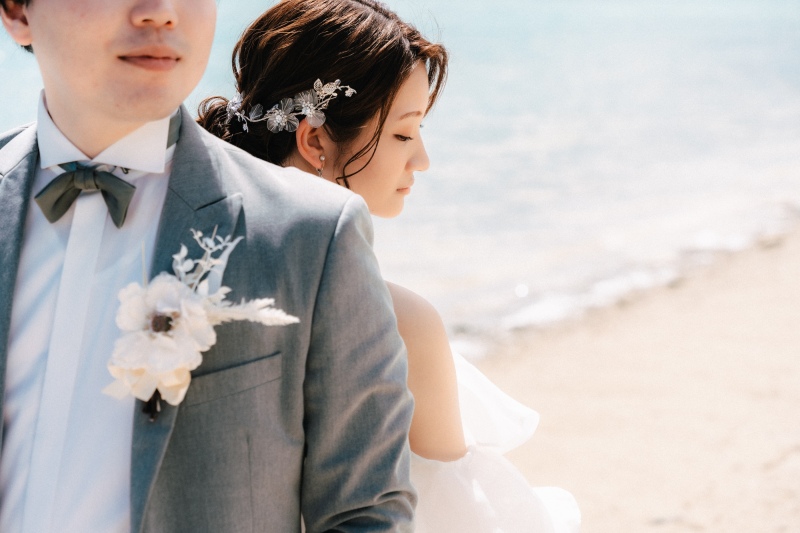 おすすめお持ち込みアイテムをご紹介♪ぜひ思い出のお品と共にお写真を残しませんか？