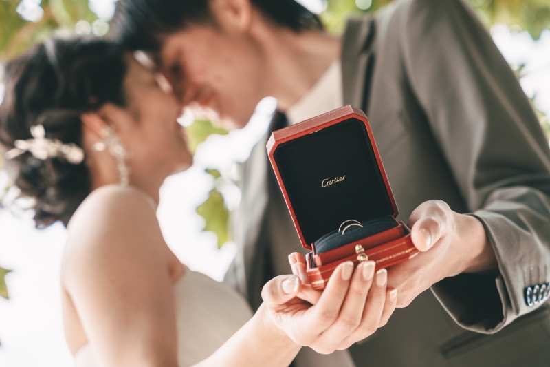 おすすめお持ち込みアイテムをご紹介♪ぜひ思い出のお品と共にお写真を残しませんか？