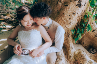 ご妊娠中の撮影についてのご不安を解消いたします!ぜひご相談ください。