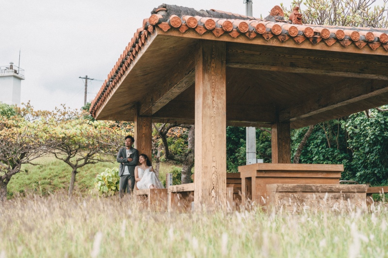 皆様からの嬉しい口コミありがとうございます！スタッフ一同日々励まされています♡