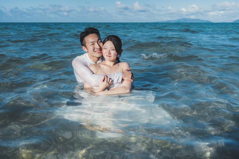 【撮影当日に気をつけていただきたいこと】素敵な撮影にするためのポイントはこちら！