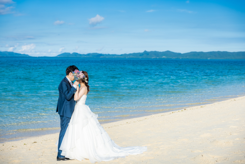 capryなら土日祝日の追加料金なし！