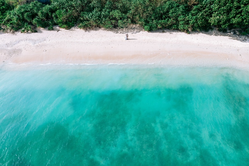 【石垣島の星空について】日本が誇る満点の星空をぜひ石垣島に見に来てください☆