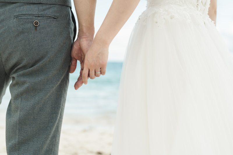 皆様からの嬉しい口コミありがとうございます!スタッフ一同日々励まされています♡