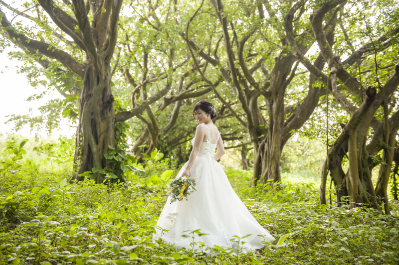 人気NO.1のプランをご紹介！