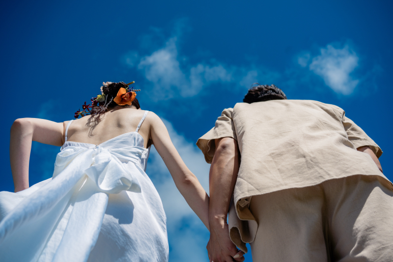 石垣島のおそばといえば！！スタッフ一押しの八重山そばのお店教えちゃいます♪