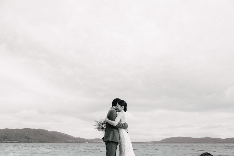 皆様が心配される雨の日でも大丈夫です！撮影は出来ますよ〜♪