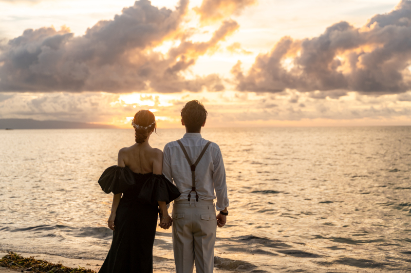 【おすすめ観光スポット】スタッフがおすすめする観光スポットはこちら！