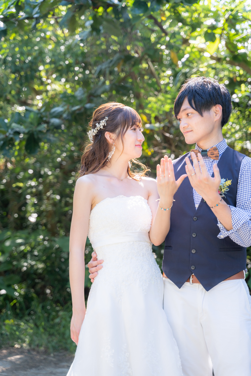 capryなら土日祝日の追加料金なし！