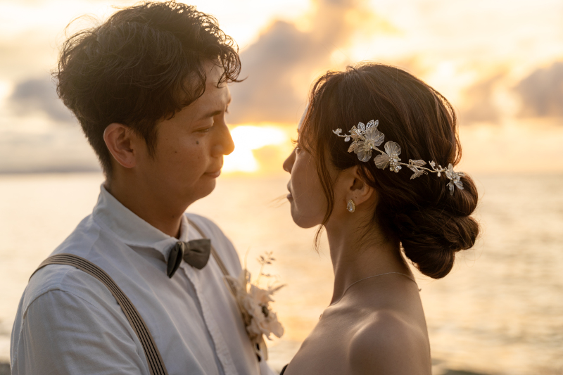 【潮位について】本日は「潮位」についてです！みなさんは潮位をご存知ですか？