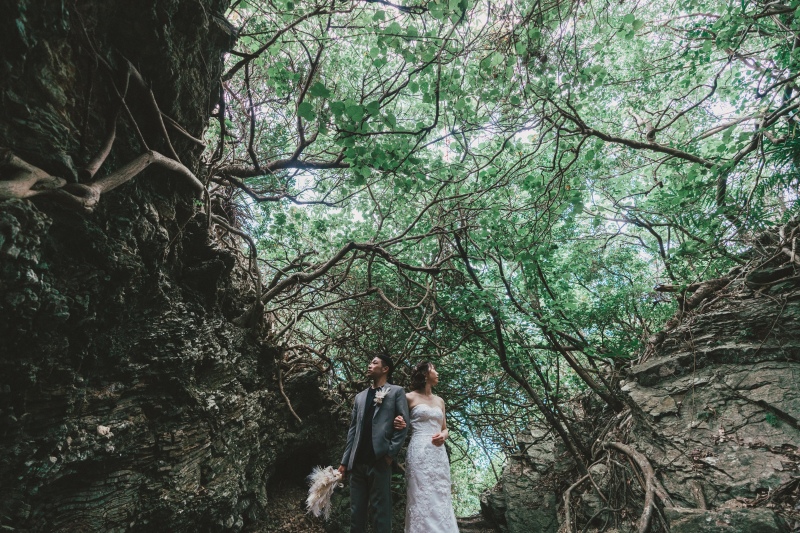 カメラマン指名についてのお話し・・・ぜひご検討を視野に入れてみてください♪