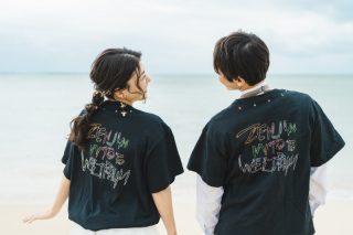 おすすめお持ち込みアイテムをご紹介♪ぜひ思い出のお品と共にお写真を残しませんか?