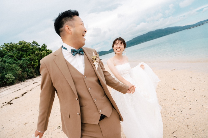 お客様からよく耳にする石垣あるあるなお話ベスト３続編