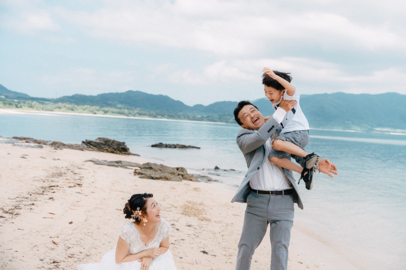 夏休み!当日のロケ地についてどのように決めているのか教えちゃいます。
