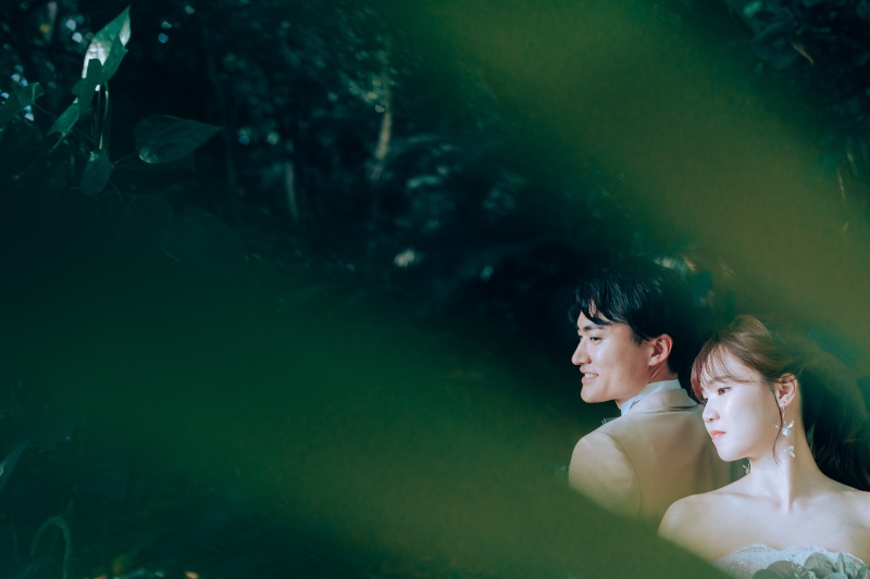 【石垣島の星空について】日本が誇る満点の星空をぜひ石垣島に見に来てください☆