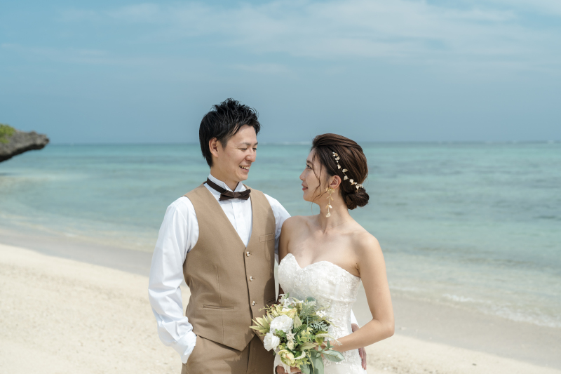 【綺麗な花々の紹介】撮影に出逢えるかも・・・!石垣島の魅力の1つです♬