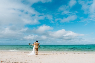 【おすすめ観光スポット】石垣島に来たら行くべき観光スポットをご紹介!