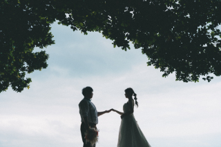 【滞在期間中のいつ撮影する？】フライトの時間やご滞在中のスケジュールも！