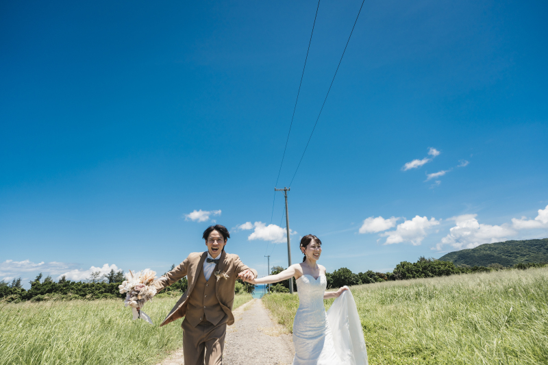 【コミコミプランとは？】プラン名のコミコミってどういう意味か知っていますか？