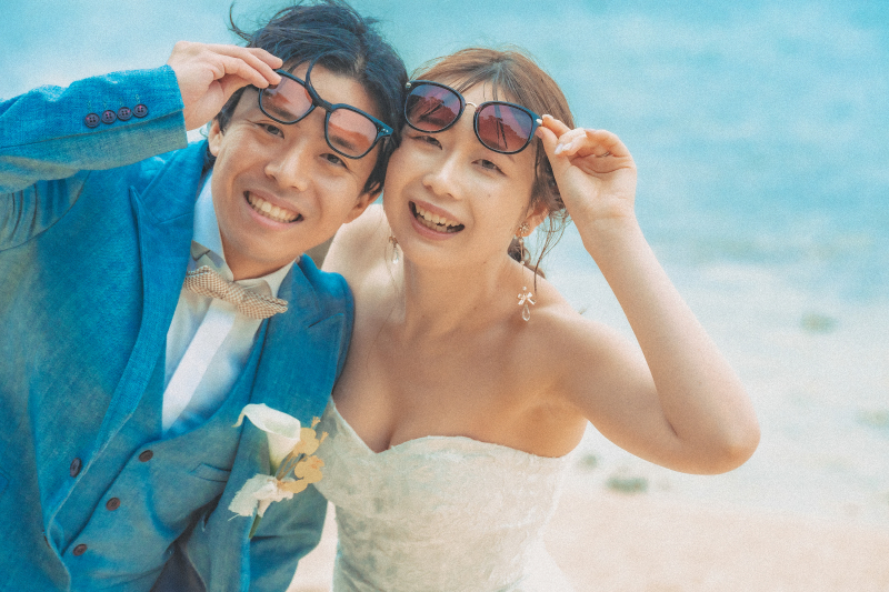 【潮位について】本日は「潮位」についてです！みなさんは潮位をご存知ですか？