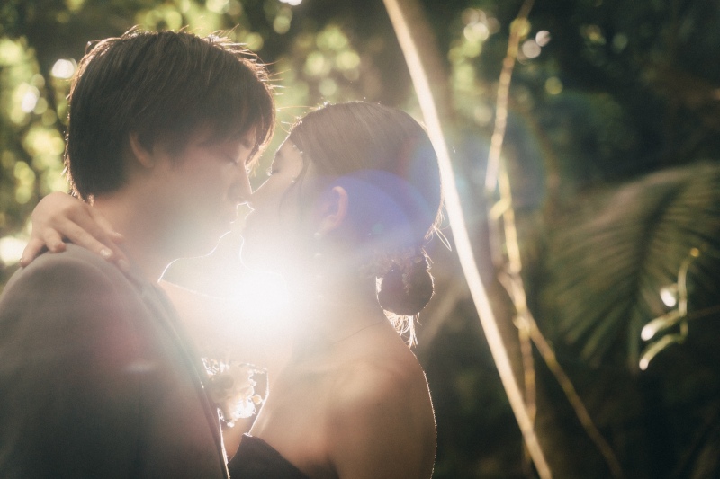 ご妊娠中の撮影についてのご不安を解消いたします！ぜひご相談ください。