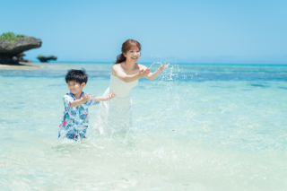 【沖縄旅行の注意点について】このブログを見て沖縄旅行をもっと楽しみましょう♬