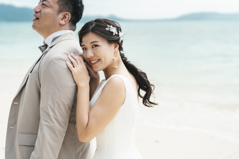 皆様からの嬉しい口コミありがとうございます!スタッフ一同日々励まされています♡