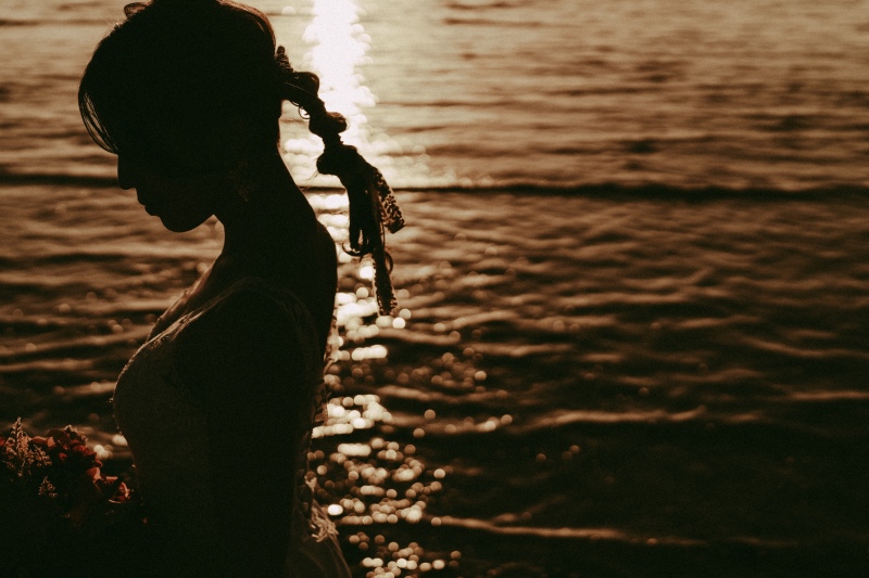 おすすめお持ち込みアイテムをご紹介♪ぜひ思い出のお品と共にお写真を残しませんか？