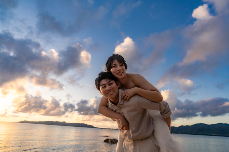 【石垣島の星空について】石垣島に来たらぜひ満点の星空を体験してください!