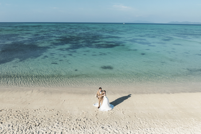 【撮影当日に気をつけていただきたいこと】素敵な撮影にするためのポイント！