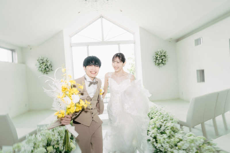 【おすすめ観光スポット】スタッフがおすすめする観光スポットはこちら!