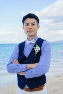 撮影時の持ち物って？？