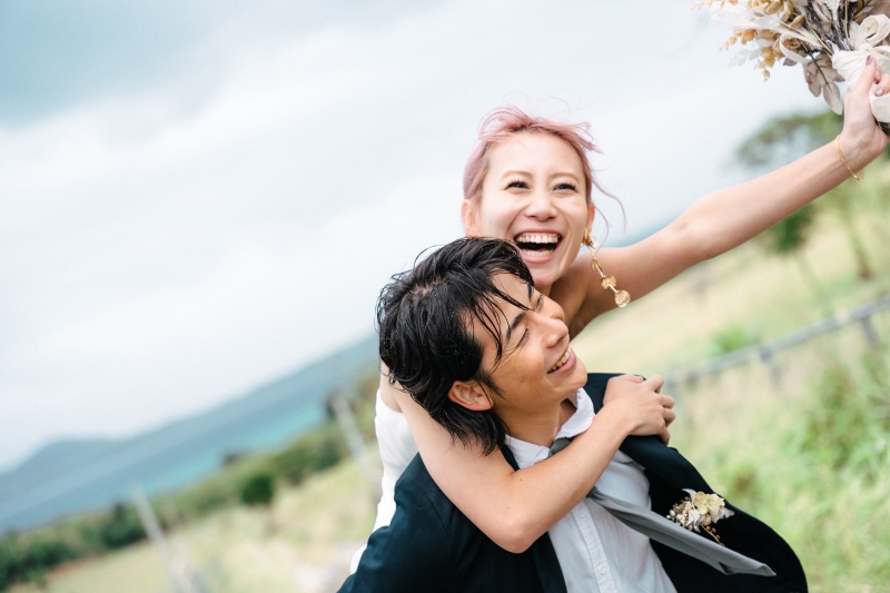 【潮位について】皆さんは「潮位」というものをご存知ですか？