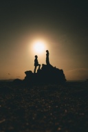 Capry石垣は指名できます!