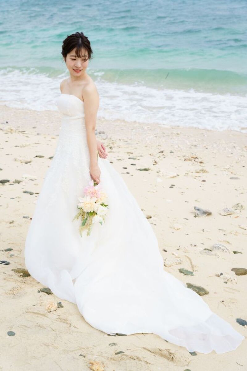 おすすめ！撮影オプション